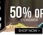knife-deals-black-friday-cyber-monday