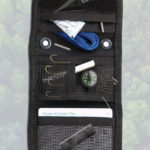 knife-gifts-christmas-knives