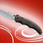 knife-ideas-holiday-gift-guide-christmas