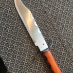 knife-jumanji-movie