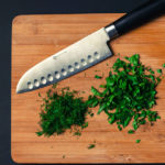 knife-movie-oscar-nomination