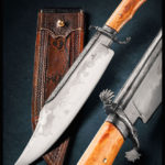 knife-news-wire