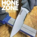 knife-sharpener-review-featured