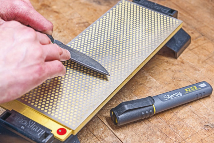 knife-sharpening-angle-tips