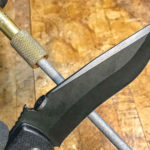 knife-sharpening-rods