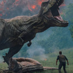 knife-used-in-jurassic-world-fallen-kingdom