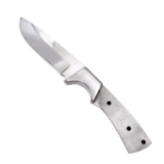 knife_blades