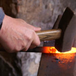 knifemaking-tips