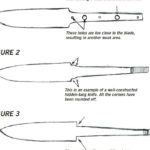 knifemaking-what-is-a-tang2