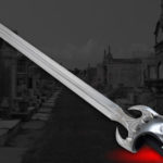 knives-for-halloween