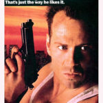 knives-of-die-hard-movies