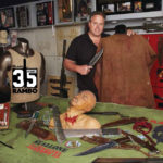 knives-prices-values-rambo-movies-collecting