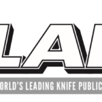 large-blade-white