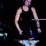 laura-zerra-knifemaking-featured
