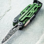 leathermanB_c