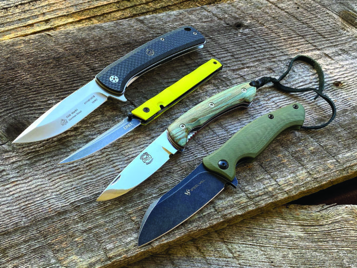 linerlock group_c