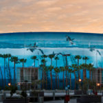 long-beach-arena-long-beach-california-usa-asm-global