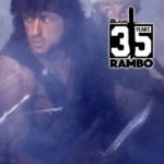 lost-rambo-knife-rescue-mission