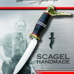 luciescagelbookcover