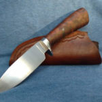 macinnesknife