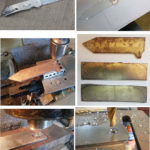make-a-folding-knife