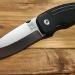 mako folder macgray co slideshow