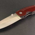mako-folder-slide