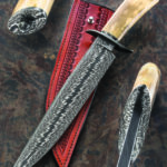 march cover knife_small