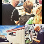 medford-knife-and-tool-shop-tour