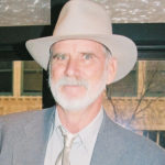 mike williams copy 2