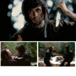movie-knives-first-blood-the-hunted