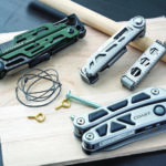 multitools Group_c