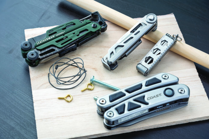 multitools Group_c