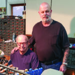 murray and steve sterling in the shop_c