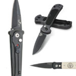 new-automatic-knives-2018