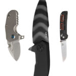 new-knives-featured-521