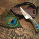 Kate-Opre-Scrimshaw-Work