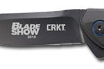 official-blade-show-2018-knife