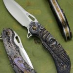 olamic-king-sargon