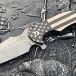 patriotic-custom-knives