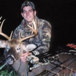 paul-ryan-hunter-300×234