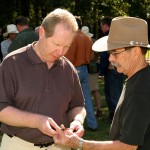 paulkesslerandjohnwhite