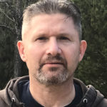 peter pruyn