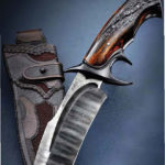 poison-claudio-ariel-sobral-cas-knives-featured