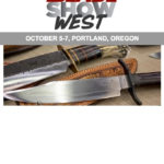 portland-knife-show-blade-show-west-featured