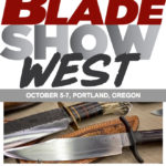 portland-knife-show-blade-show-west-featured-2