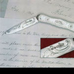 president-abraham-lincoln-fruit-knife-history