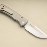 ProTech Redencion Prototype Chaves Auto