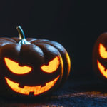 pumpkin-halloween