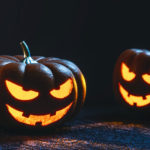 pumpkin-halloween